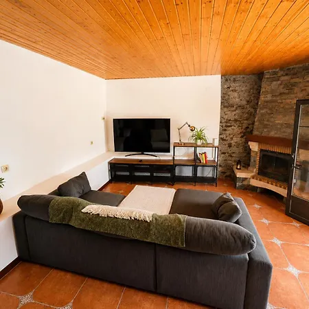 Lägenhet R2r - Casa Satya - 16a01 *