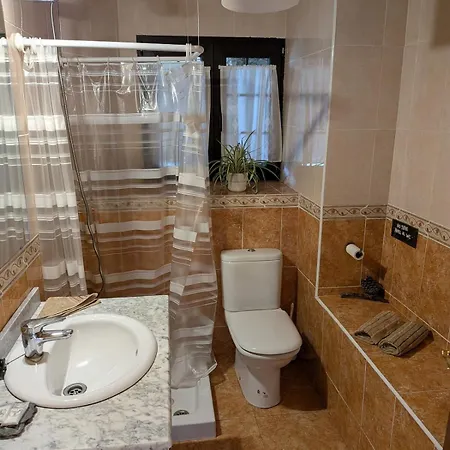 R2r - Casa Satya - 16a01 Cimadevilla