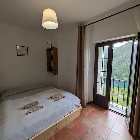 Apartment R2r - Casa Satya - 16a01