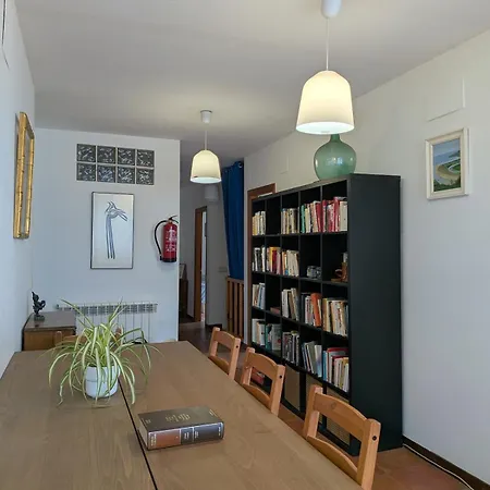 R2r - Casa Satya - 16a01 Lägenhet *