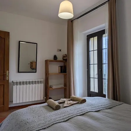 R2r - Casa Satya - 16a01 Lägenhet